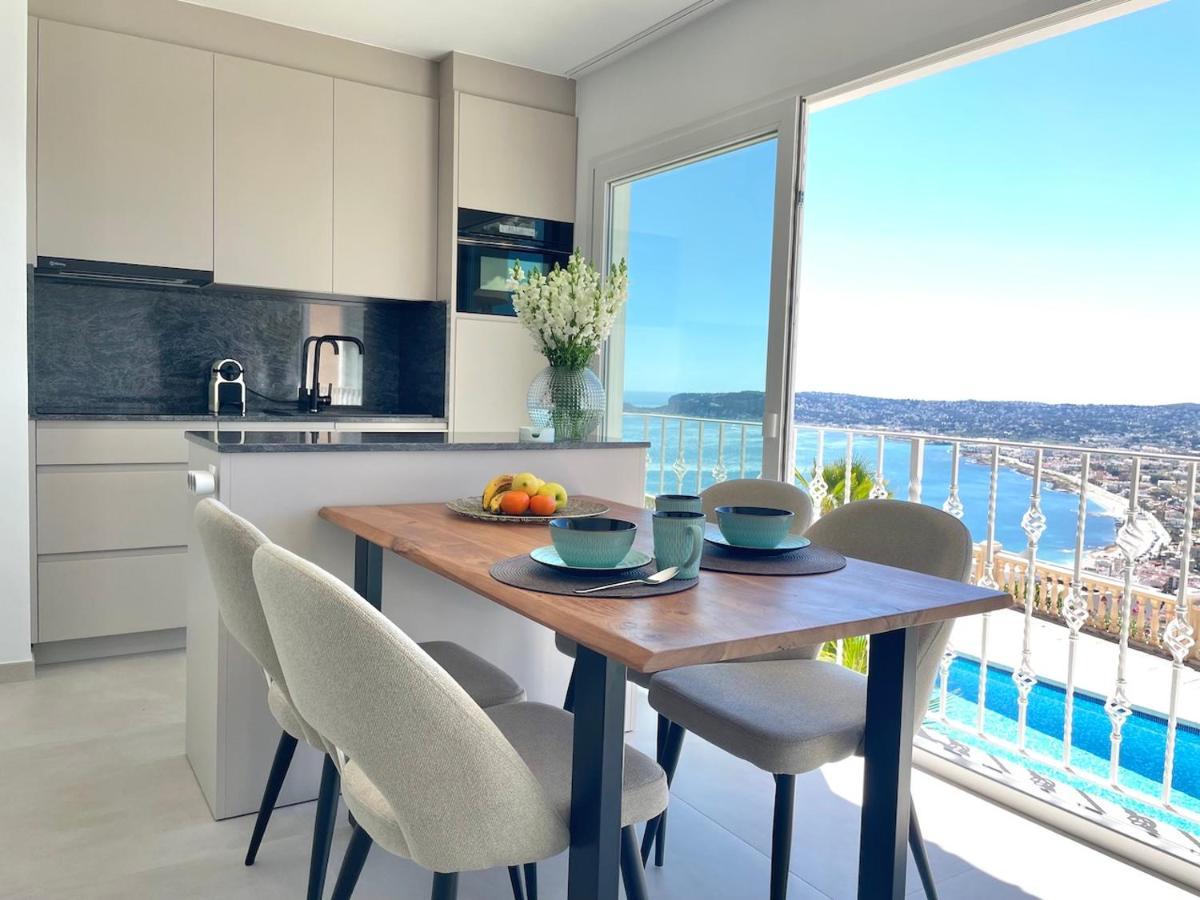 Javea Apartment Terra Exterior photo